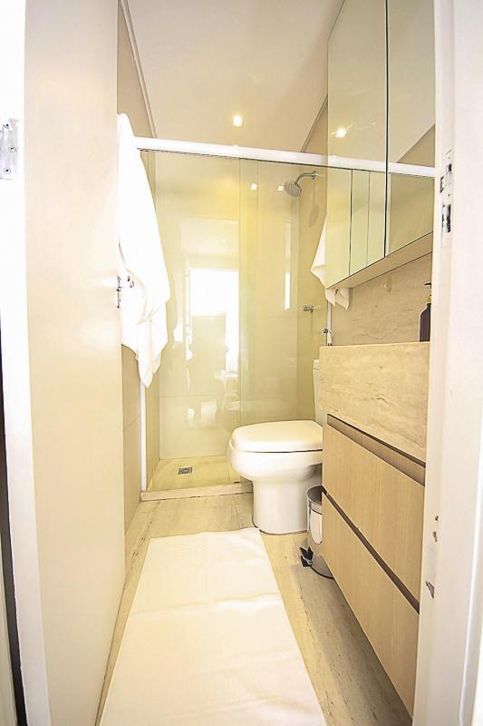 Apartamento No Meireles- Venetto Fortaleza  Exterior photo